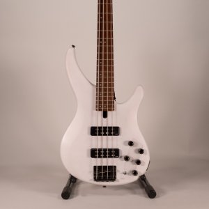 YAMAHA TRBX 504 USATO