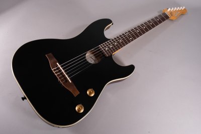 GODIN G TOUR SECOND HAND