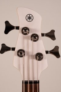 YAMAHA TRBX 504 USATO