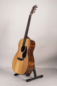 martin 000-12e usata