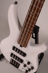 YAMAHA TRBX 504 USATO