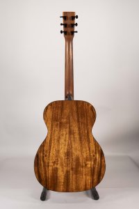 martin 000-12e usata