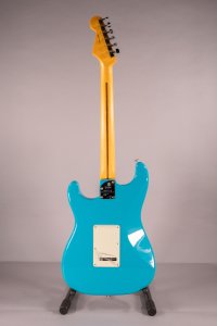 FENDER AM. PROFESSIONAL II USATA