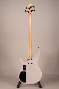 YAMAHA TRBX 504 USATO