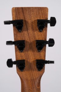 martin 000-12e usata