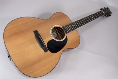 martin 000-12e usata