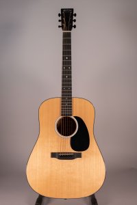 Martin & Co. D-12E Koa