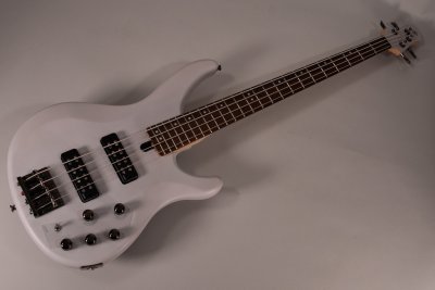 YAMAHA TRBX 504 USATO