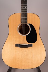 Martin & Co. D-12E Koa