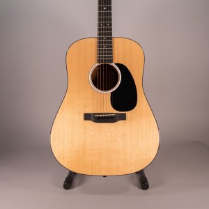 Martin & Co. D-12E Koa