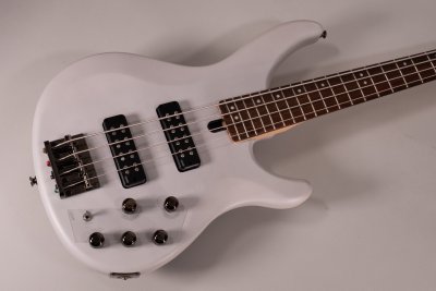 YAMAHA TRBX 504 USATO