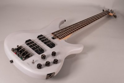 YAMAHA TRBX 504 USATO