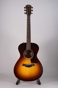 Taylor AD12 E-SB Usata