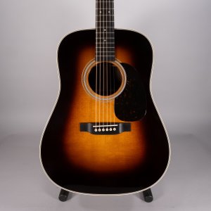 martin d28 remagined sb second hand