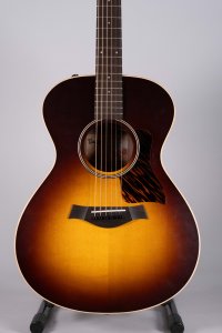 Taylor AD12 E-SB Usata