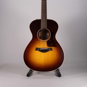 Taylor AD12 E-SB Usata