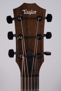 Taylor AD12 E-SB Usata