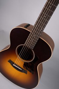 Taylor AD12 E-SB Usata