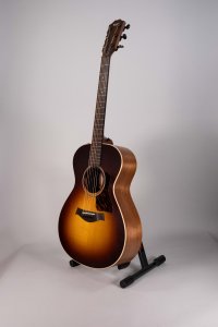 Taylor AD12 E-SB Usata