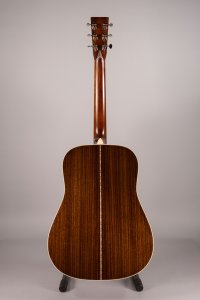 martin d28 remagined sb usata