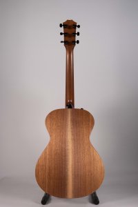 Taylor AD12 E-SB Usata
