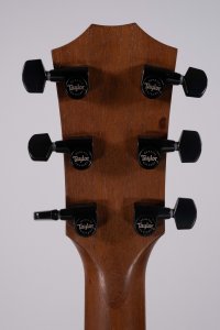Taylor AD12 E-SB Usata