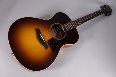 Taylor AD12 E-SB Usata