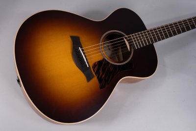 Taylor AD12 E-SB Usata