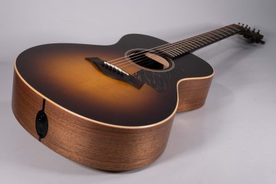 Taylor AD12 E-SB Usata