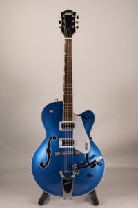 GRETSCH 5420T USATA