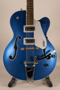 GRETSCH 5420T USATA