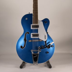 GRETSCH 5420T USATA