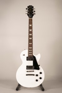 EPIPHONE LES PAUL STUDIO WH USATA