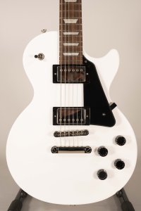 EPIPHONE LES PAUL STUDIO WH USATA