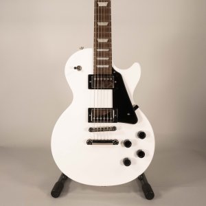 EPIPHONE LES PAUL STUDIO WH USATA