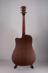 SIGMA DTCE USATA