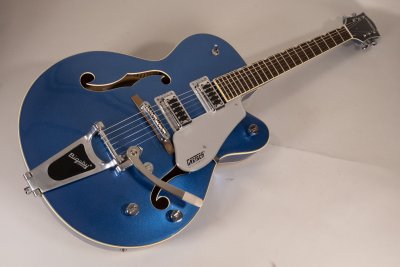 GRETSCH 5420T USATA