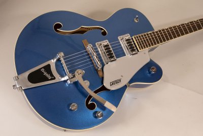 GRETSCH 5420T USATA