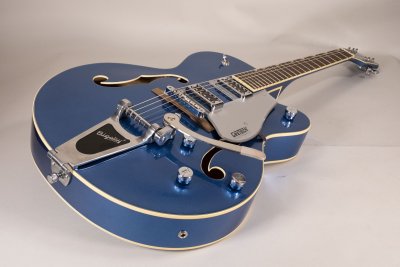GRETSCH 5420T USATA