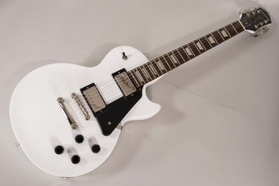 EPIPHONE LES PAUL STUDIO WH USATA