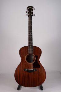 TAYLOR AD22E USATA