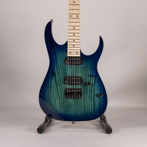 IBANEZ RG421 USATA