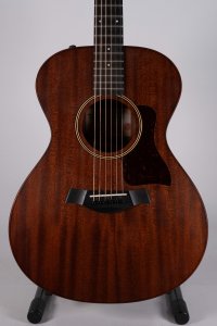 TAYLOR AD22E USATA