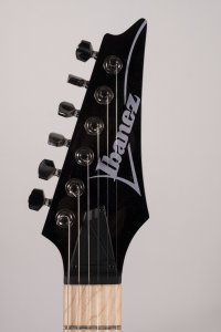 IBANEZ RG421 USATA