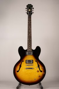 EPIPHONE 335 USATA