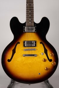 EPIPHONE 335 USATA