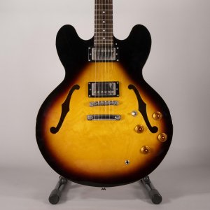 EPIPHONE 335 USATA