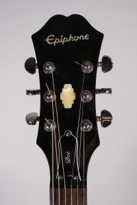 EPIPHONE 335 USATA