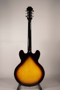 EPIPHONE 335 USATA