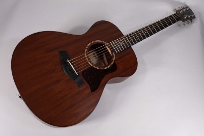 TAYLOR AD22E USATA